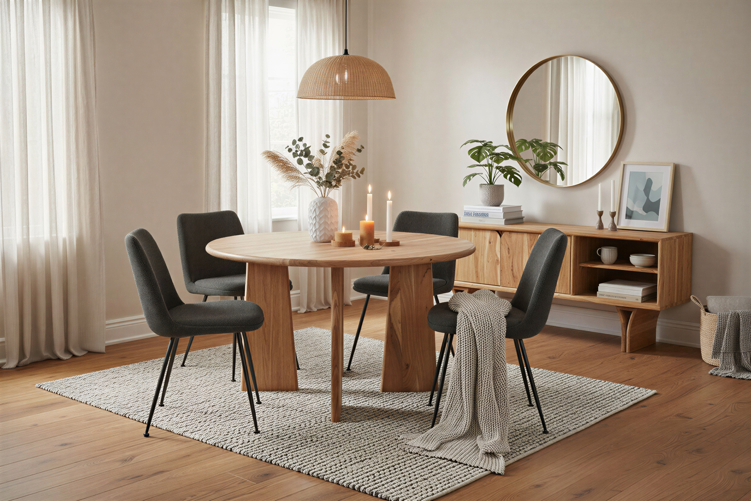 14612-01,14615-01_01