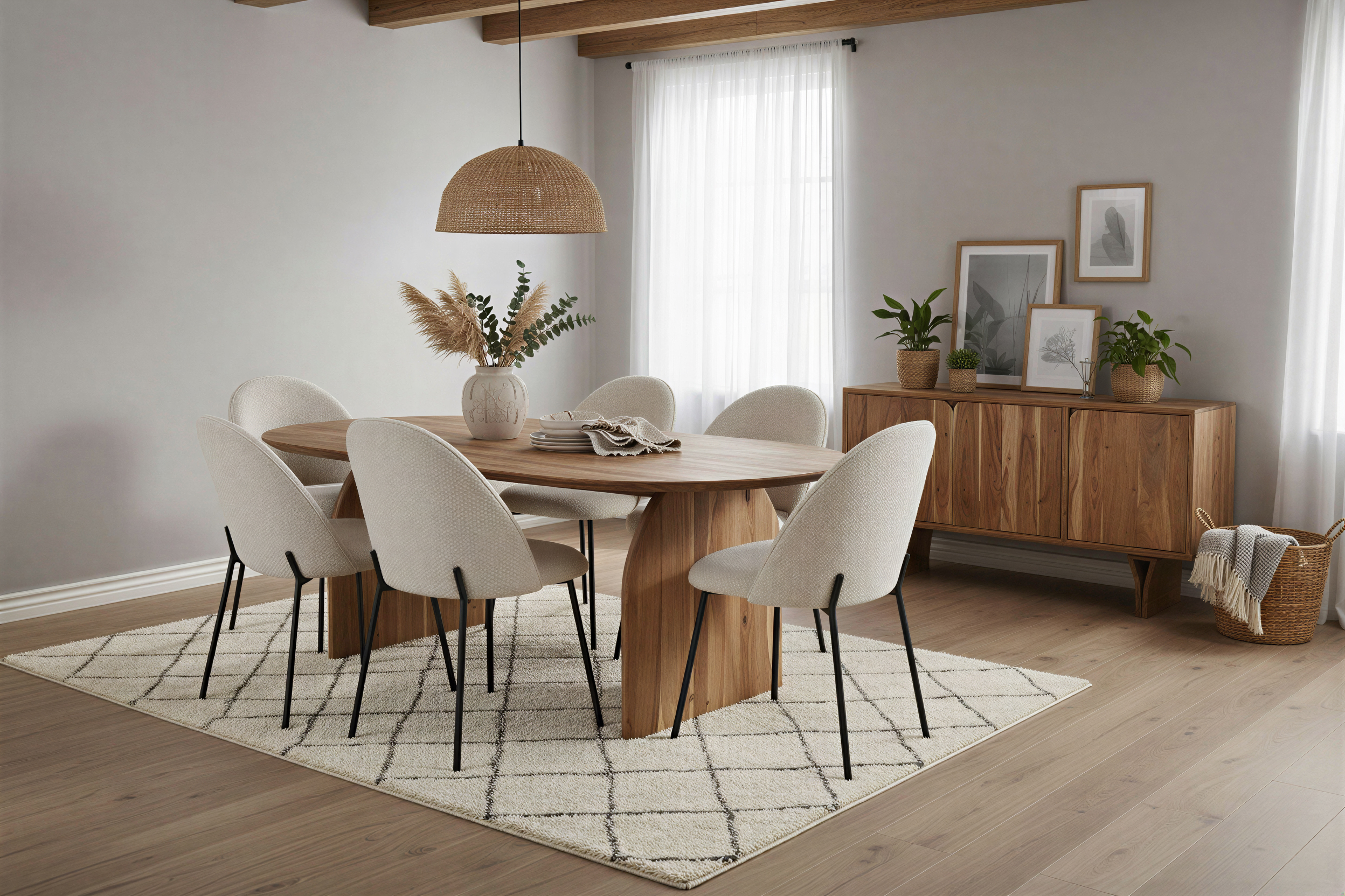 14620-01,14603-01_01