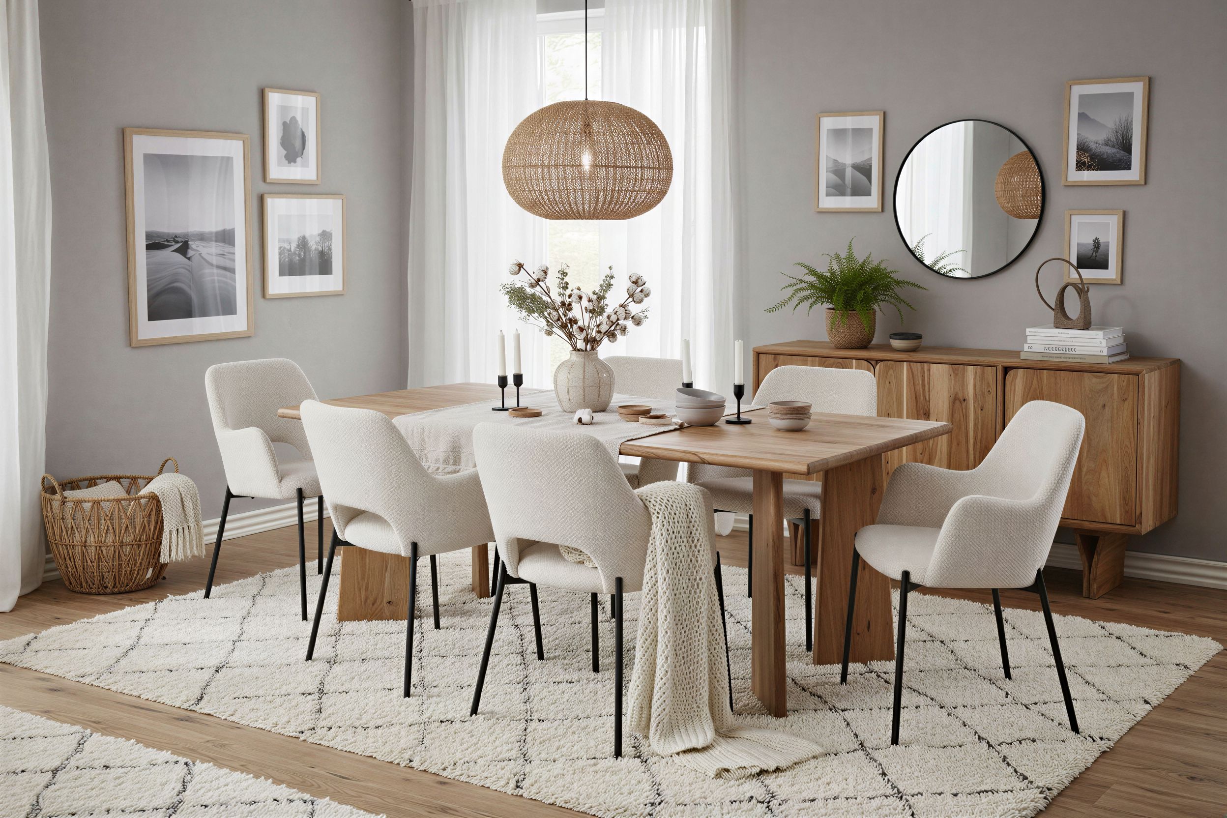 gen_aigeneratedreplicate_20251113131733_100657bb (Upscaled)