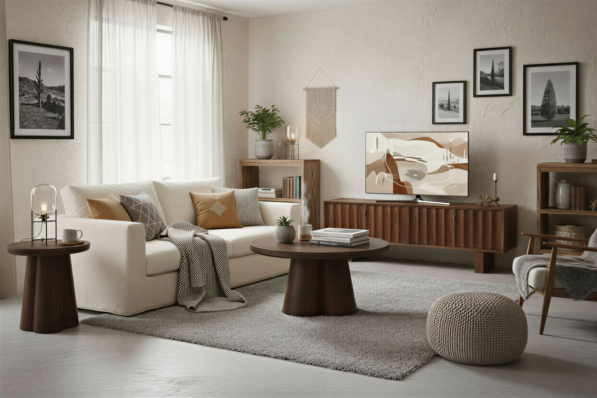 14716-30,14776-30,14787-30