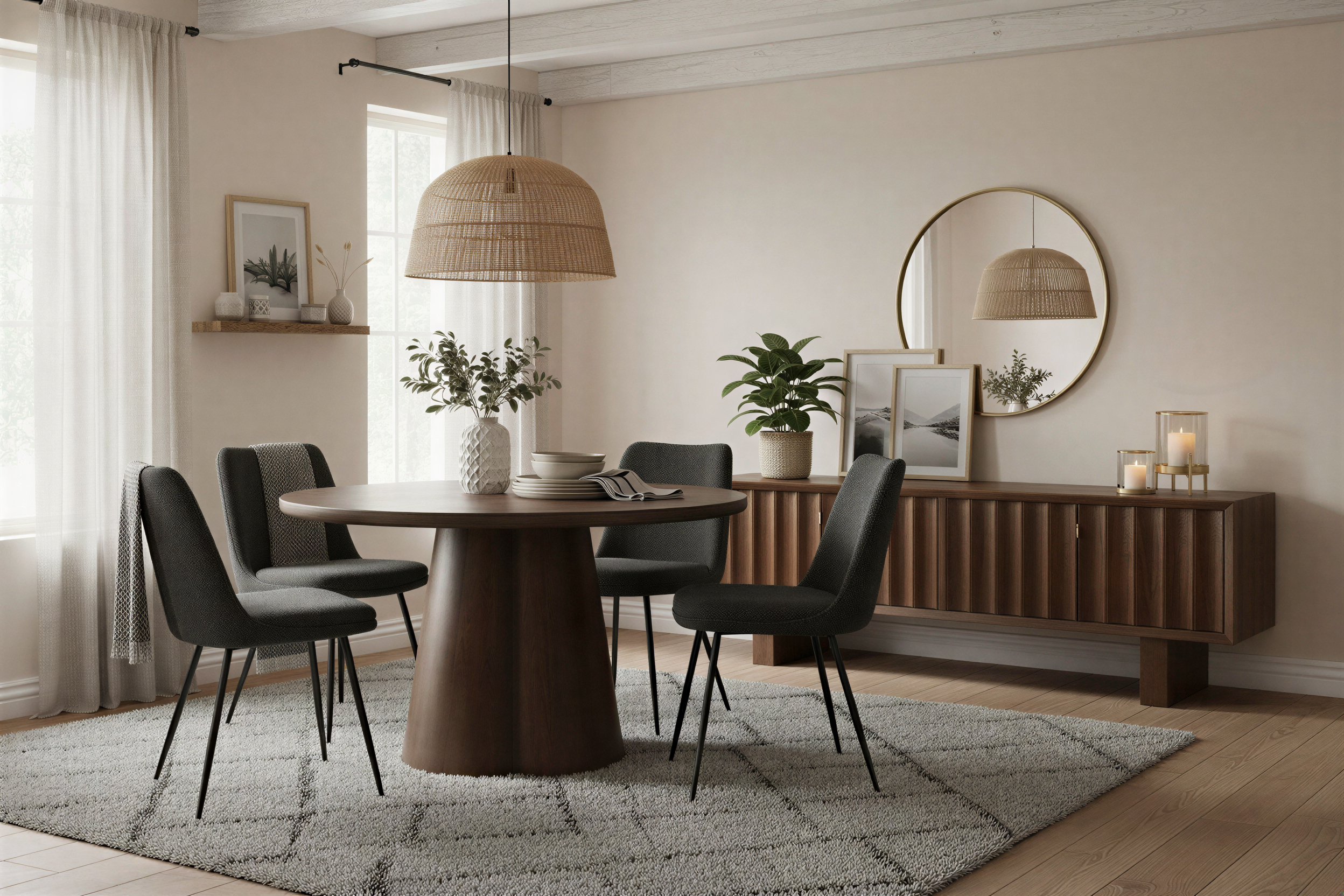 14722-30,14716-30,04779-11_01