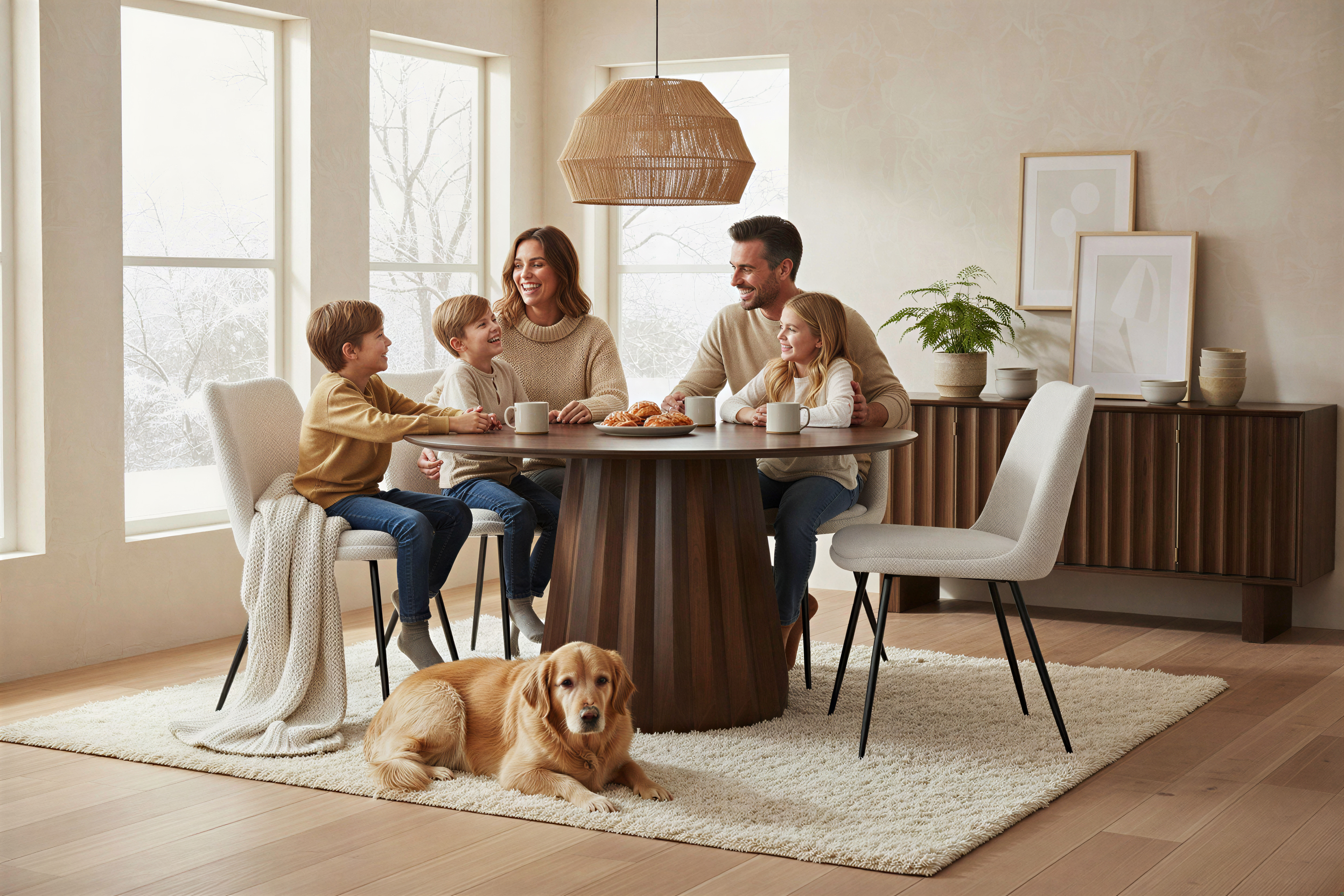 14730-30,14703-30,04779-10_01