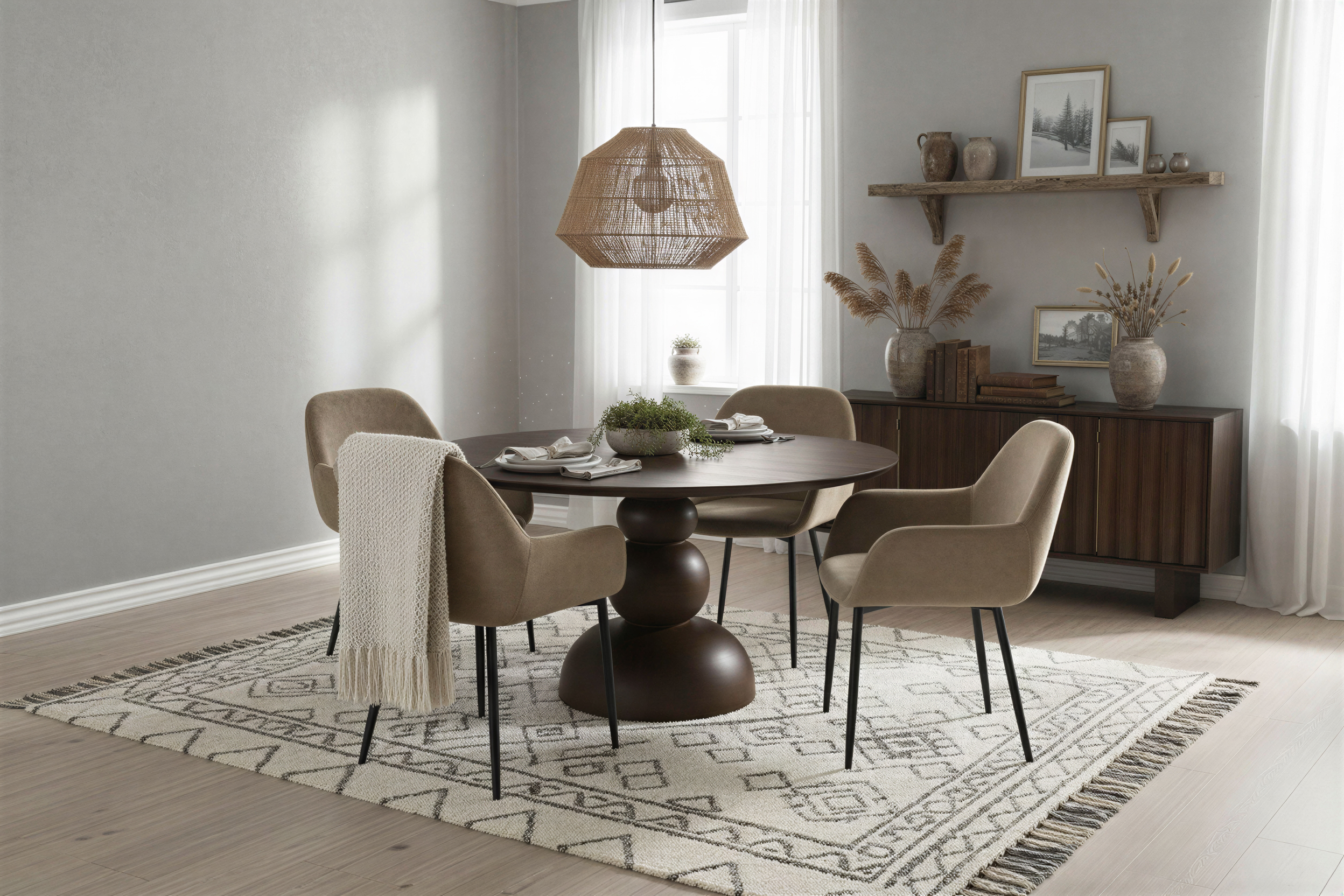 14731-30,14703-30,02405-03_01